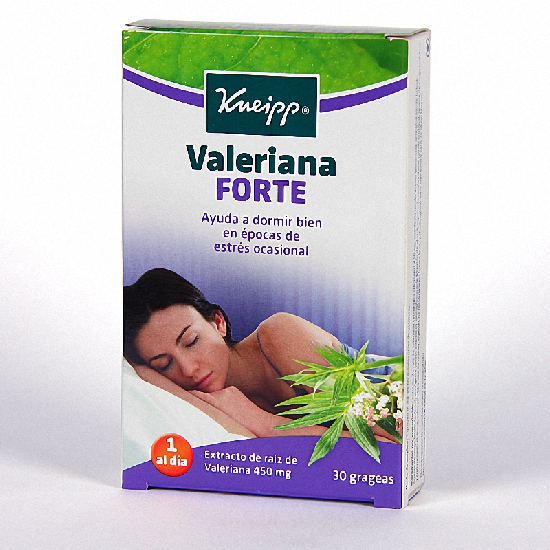 valeriana-forte1.jpg_product_product