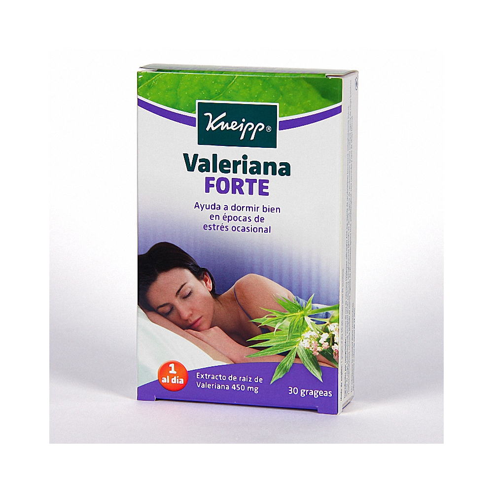 valeriana-forte1.jpg_product_product