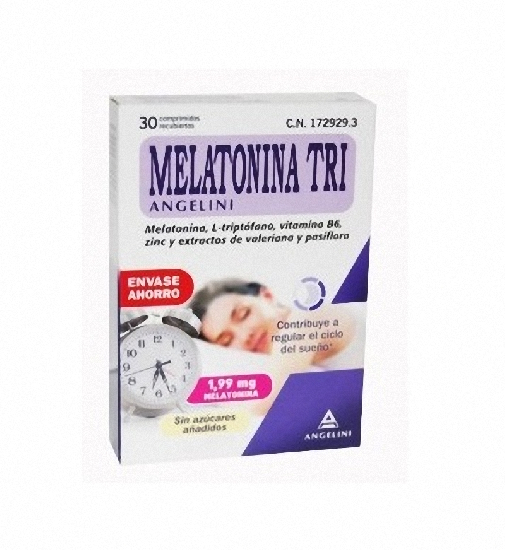 valeriana-forte1.jpg_product_product_product