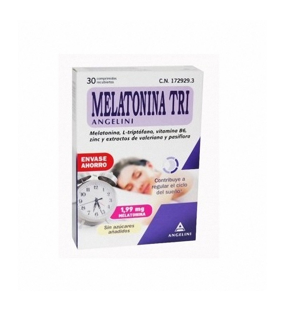 valeriana-forte1.jpg_product_product_product