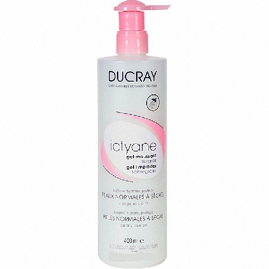 ictyane-leche.png_product_product_product_product_product_product_product_product_product_product_product_product_product_prod