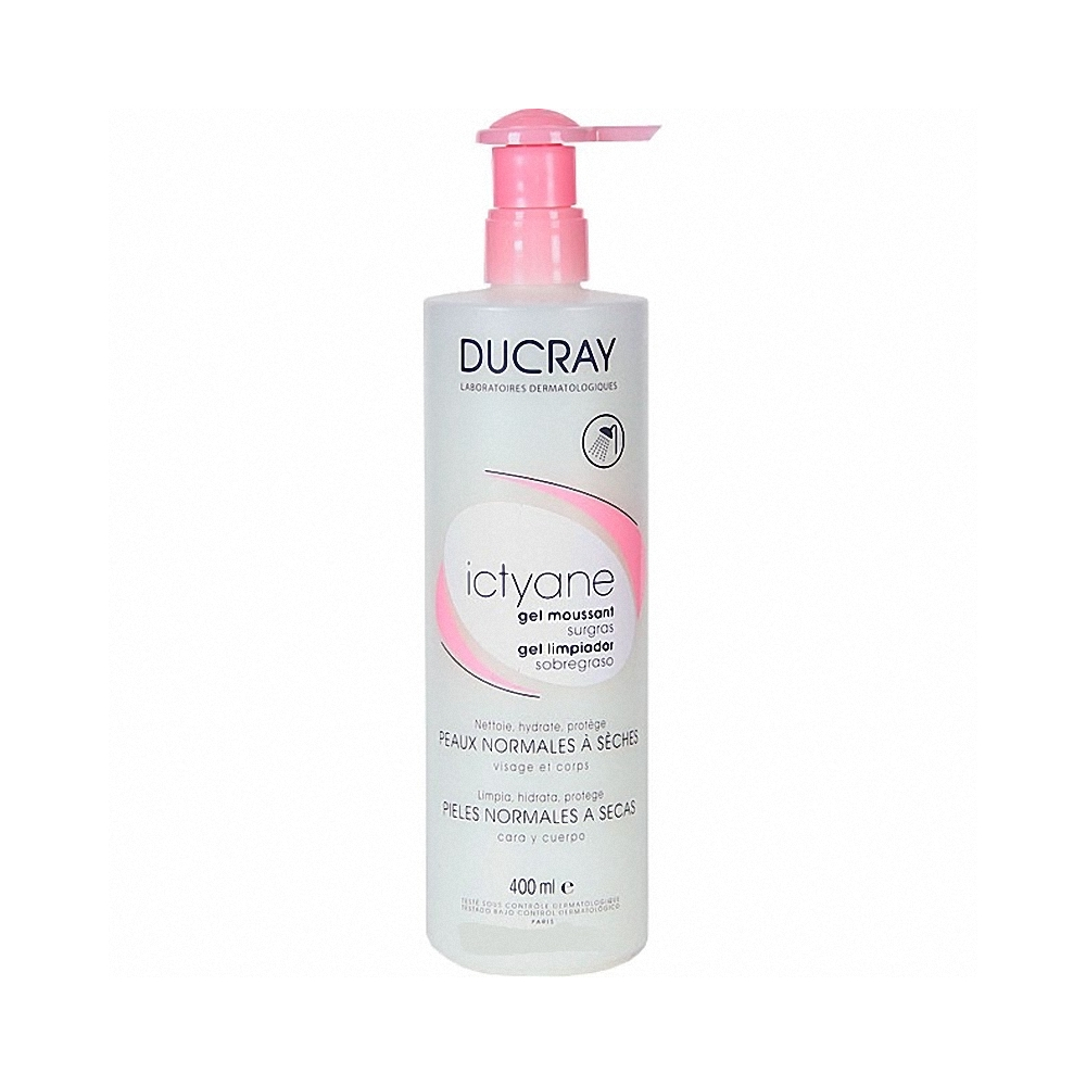 ictyane-leche.png_product_product_product_product_product_product_product_product_product_product_product_product_product_prod