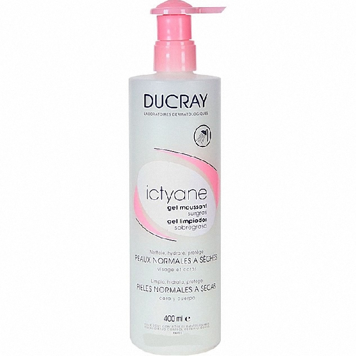 ictyane-leche.png_product_product_product_product_product_product_product_product_product_product_product_product_product_prod