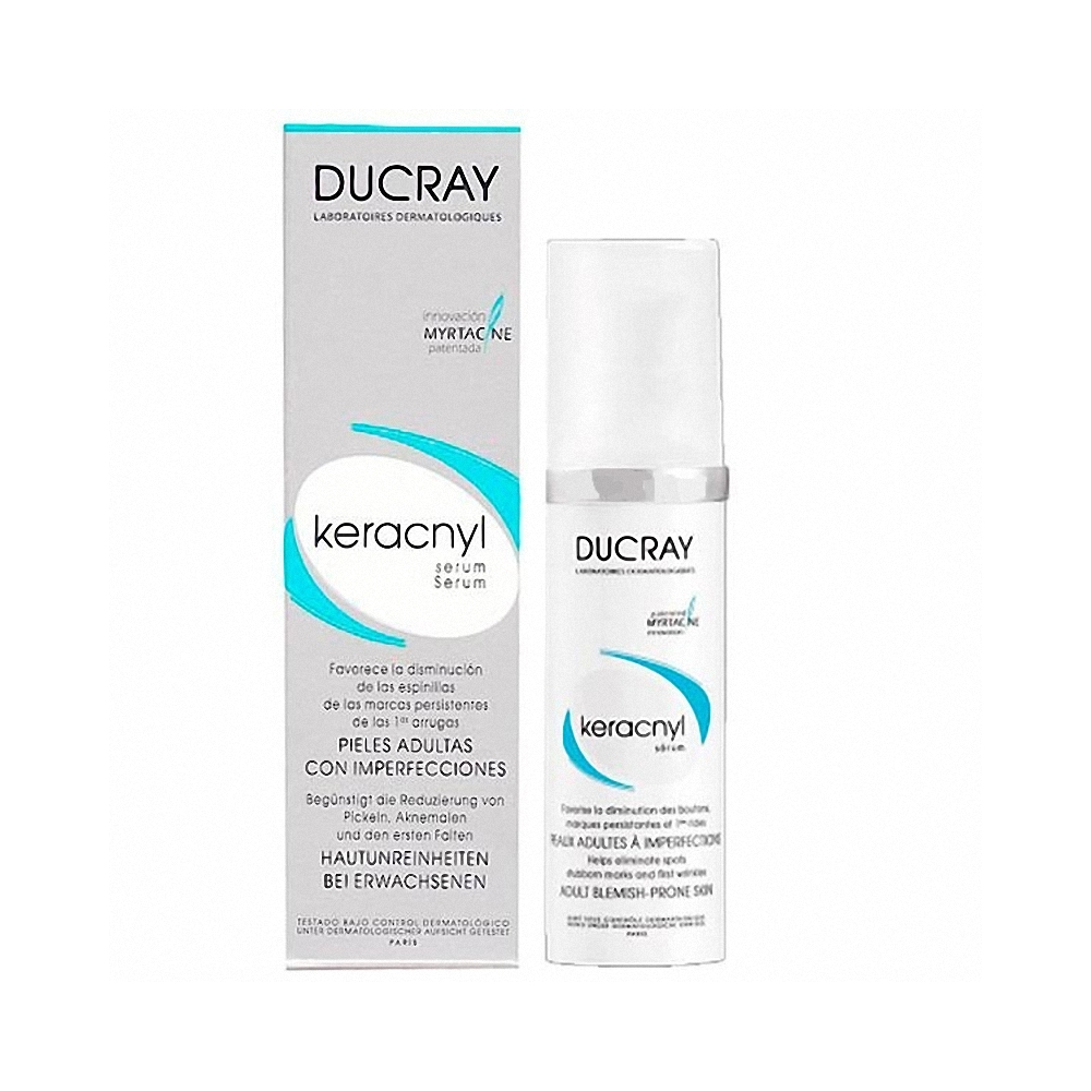 ictyane-leche.png_product_product_product_product_product_product_product_product_product_product_product_product_product_prod