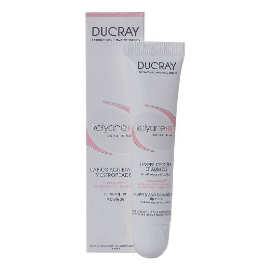 ictyane-leche.png_product_product_product_product_product_product_product_product_product_product_product_product_product_prod