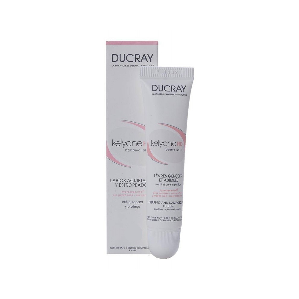 ictyane-leche.png_product_product_product_product_product_product_product_product_product_product_product_product_product_prod
