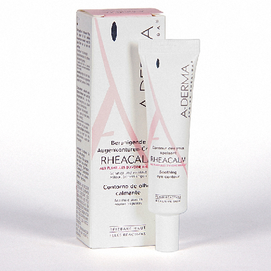 nectalys-creme-lissante-[640x480].jpg_product_product_product_product_product_product_product_product_product_product_product_
