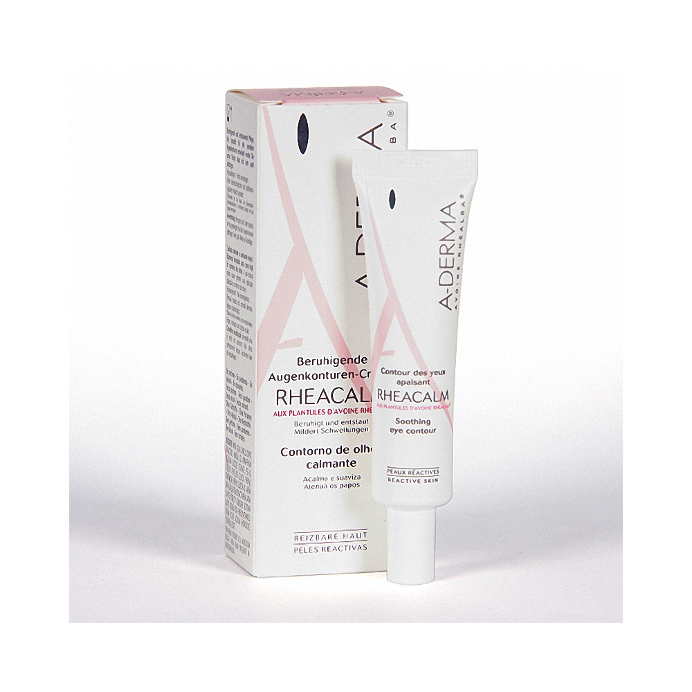 nectalys-creme-lissante-[640x480].jpg_product_product_product_product_product_product_product_product_product_product_product_