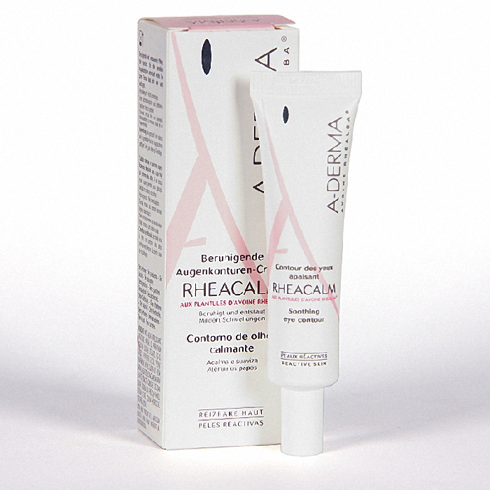 nectalys-creme-lissante-[640x480].jpg_product_product_product_product_product_product_product_product_product_product_product_