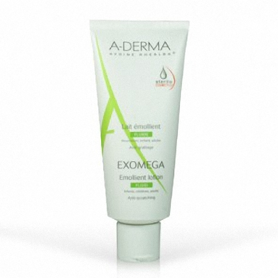 exomega-defi-jpg.jpg_product_product_product_product_product_product_product_product_product_product_product_product_product_p