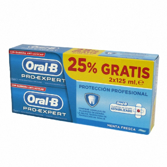 ORAL-B-DENTIFRICO-PROEXPERT-PROFESIONAL-2x125ml.jpg_61