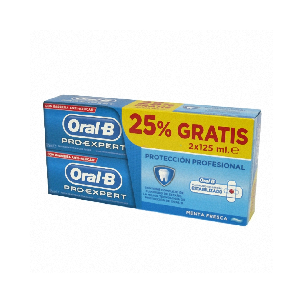 ORAL-B-DENTIFRICO-PROEXPERT-PROFESIONAL-2x125ml.jpg_61
