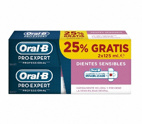 ORAL-B-DENTIFRICO-PROEXPERT-DIENTES-SENSIBLES-125x2.jpg_62