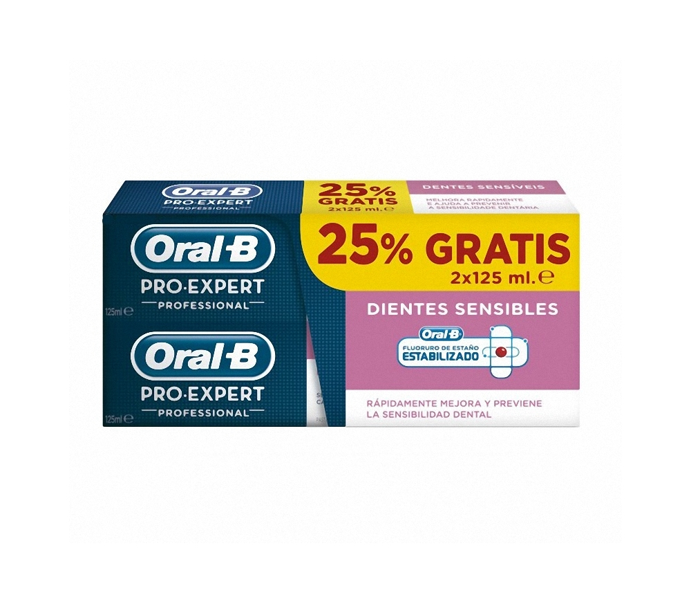ORAL-B-DENTIFRICO-PROEXPERT-DIENTES-SENSIBLES-125x2.jpg_62