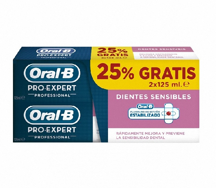 ORAL-B-DENTIFRICO-PROEXPERT-DIENTES-SENSIBLES-125x2.jpg_62