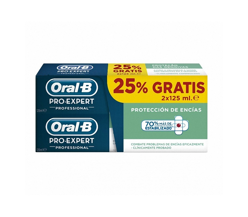 ORAL-B-DENTIFRICO-PROEXPERT-PROT-ENCIAS-125x2.jpg_63