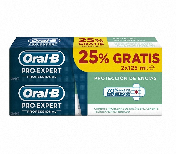 ORAL-B-DENTIFRICO-PROEXPERT-PROT-ENCIAS-125x2.jpg_63