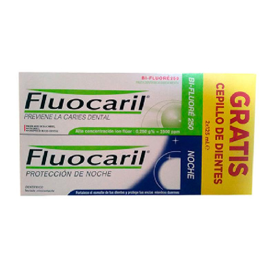 FLUOCARIL-DIA-NOCHE-CEPILLO-GRATIS.jpg_109