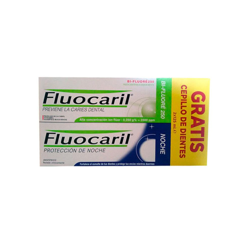 FLUOCARIL-DIA-NOCHE-CEPILLO-GRATIS.jpg_109