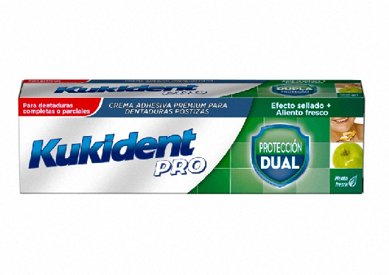 kukident-pro-refrescante-47-gr.jpg_product_product_product_product_product_product_product_product_product_product_product_pro