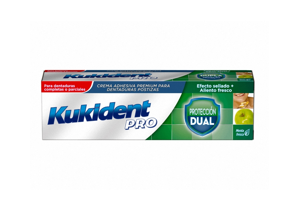 kukident-pro-refrescante-47-gr.jpg_product_product_product_product_product_product_product_product_product_product_product_pro