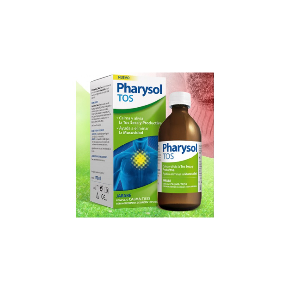 bexident-halitosis-spray.jpg_product_product_product_product_product_product_product_product