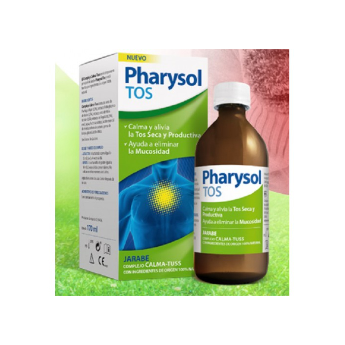 bexident-halitosis-spray.jpg_product_product_product_product_product_product_product_product