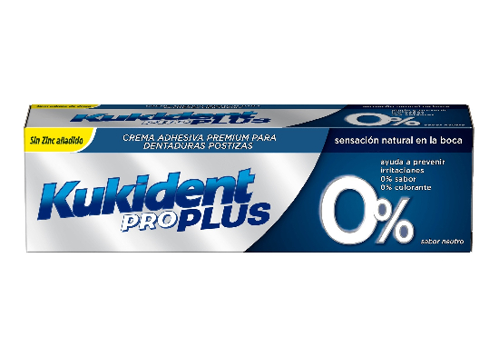 KUKIDENT-PRO-PLUS-0%2.jpg_product_product_product_product_product_product_product