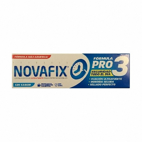 nova-fix-ultra-fuerte-75-gr.jpg_product_product_product_product