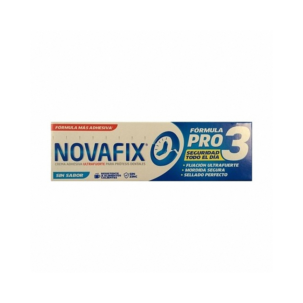 nova-fix-ultra-fuerte-75-gr.jpg_product_product_product_product