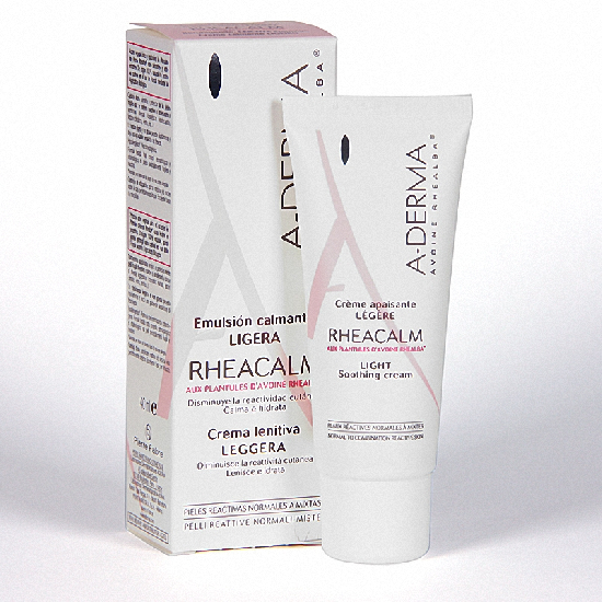 nectalys-creme-lissante-[640x480].jpg_product_product_product_product_product_product_product_product_product_product_product_