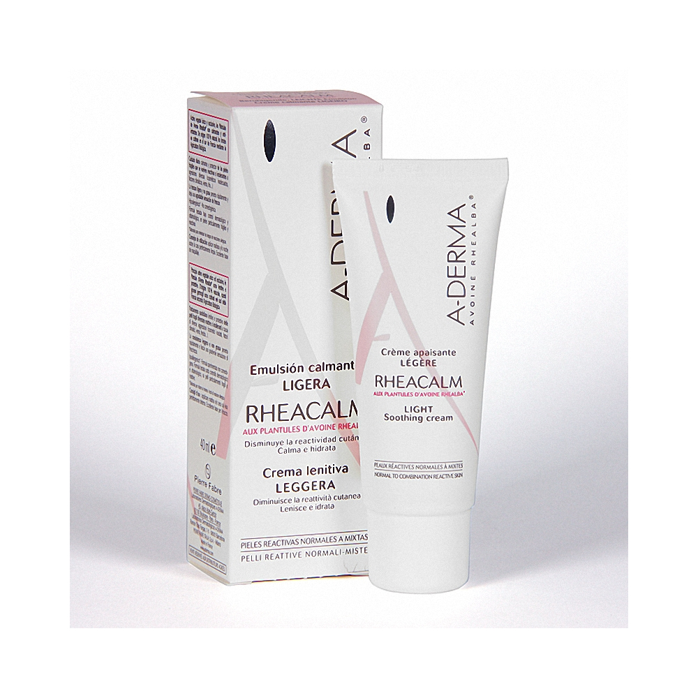nectalys-creme-lissante-[640x480].jpg_product_product_product_product_product_product_product_product_product_product_product_