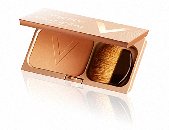 VICHY-TEINT-IDEAL- POLVO-BRONCEADOR.jpg_195
