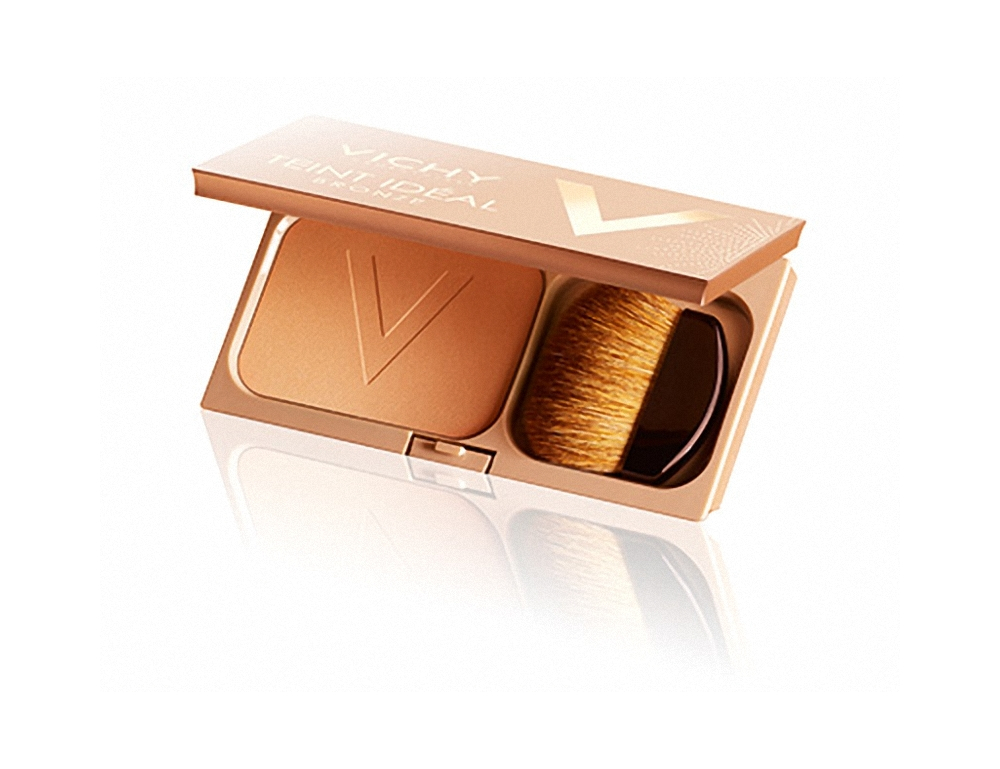 VICHY-TEINT-IDEAL- POLVO-BRONCEADOR.jpg_195