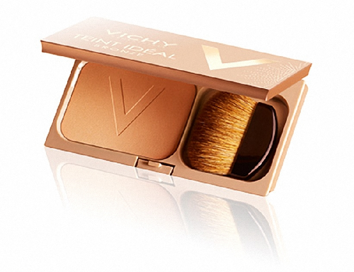 VICHY-TEINT-IDEAL- POLVO-BRONCEADOR.jpg_195