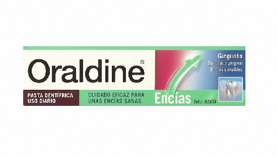 desensin-plus-colutorio-[640x480].jpg_product_product_product_product_product_product_product_product_product_product_product_