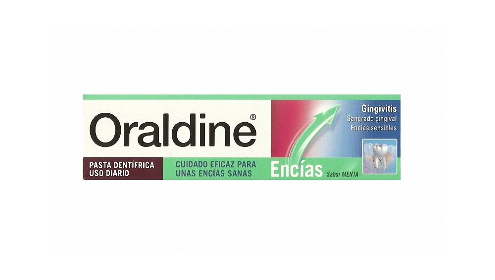 desensin-plus-colutorio-[640x480].jpg_product_product_product_product_product_product_product_product_product_product_product_