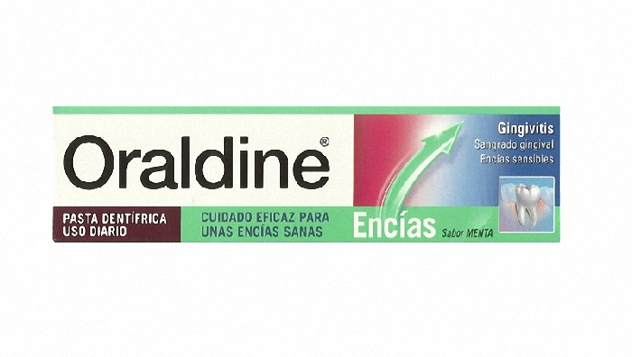 desensin-plus-colutorio-[640x480].jpg_product_product_product_product_product_product_product_product_product_product_product_
