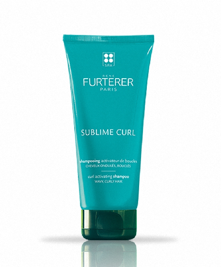 shamp-astera-sensitive-200-ml-[640x480].jpg_product_product_product_product_product_product_product_product_product_product_pr