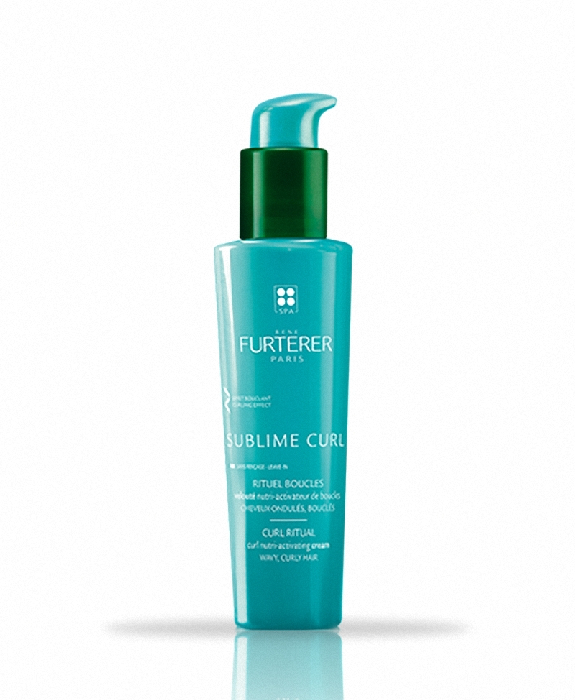 shamp-astera-sensitive-200-ml-[640x480].jpg_product_product_product_product_product_product_product_product_product_product_pr