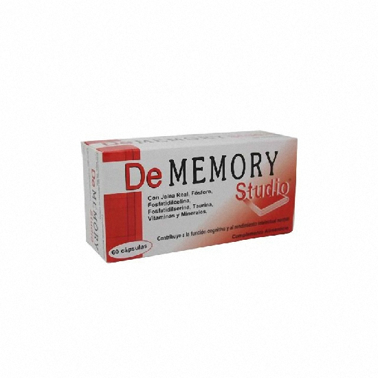 dememory-studio-b.jpg_product_product