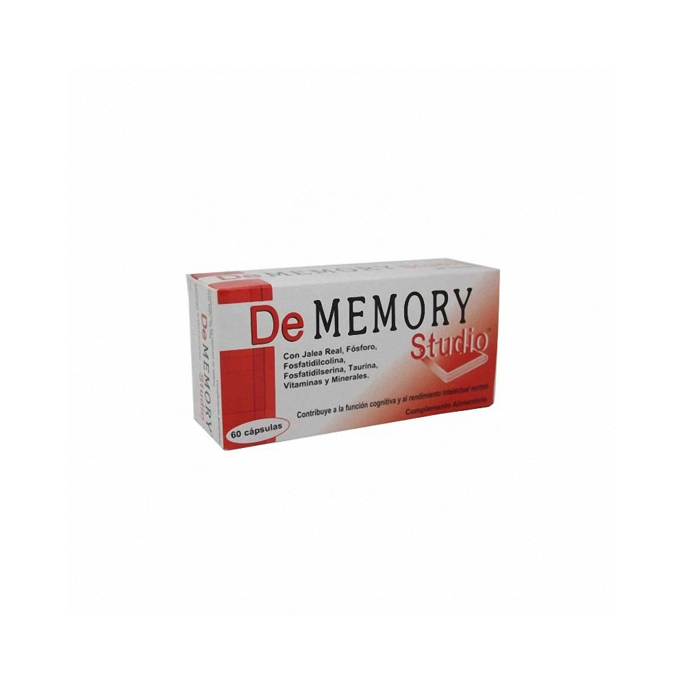 dememory-studio-b.jpg_product_product