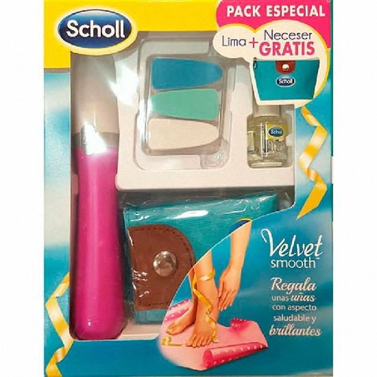 schollvelvetsmoothexpresspediprimefront.jpg_product_product_product_product_product_product_product_product_product_product_pr