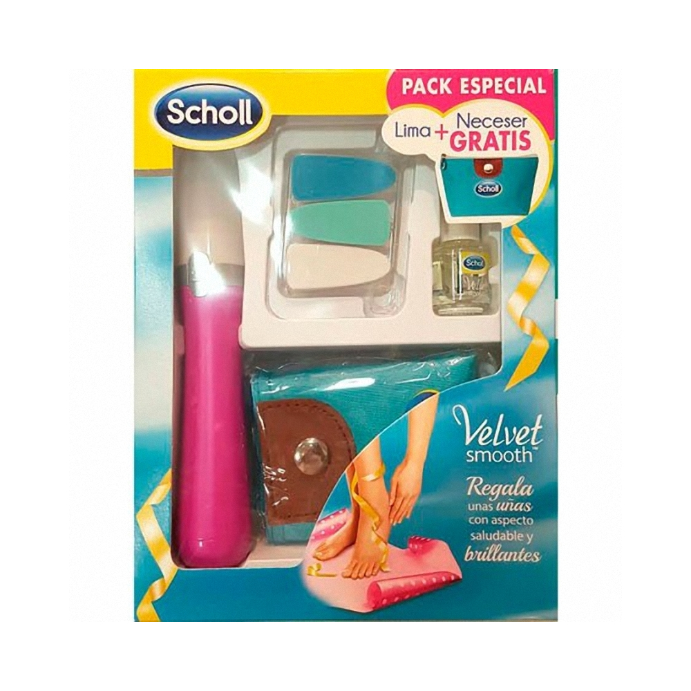 schollvelvetsmoothexpresspediprimefront.jpg_product_product_product_product_product_product_product_product_product_product_pr