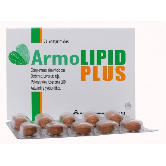 armolipid-plus-20-comp.jpg