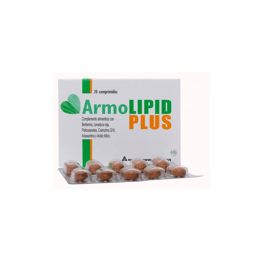 armolipid-plus-20-comp.jpg