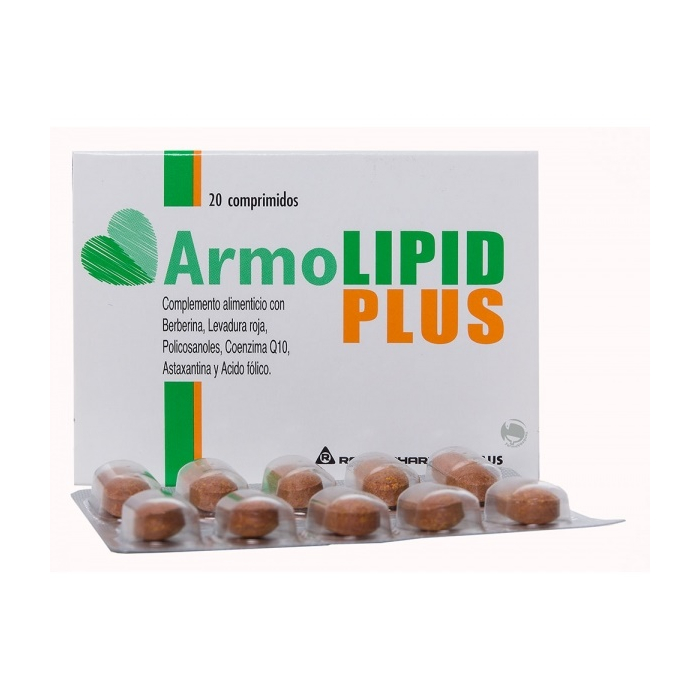 armolipid-plus-20-comp.jpg