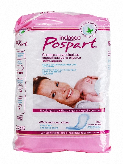 indasec_mini26.png_product_product_product_product_product_product_product_product_product_product_product