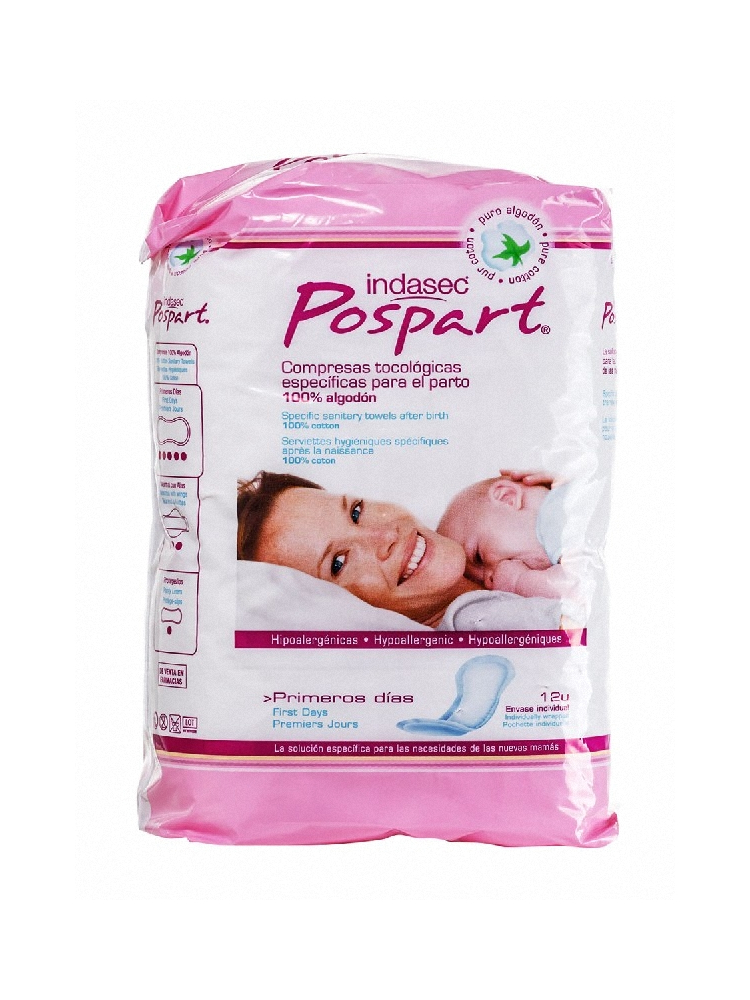 indasec_mini26.png_product_product_product_product_product_product_product_product_product_product_product