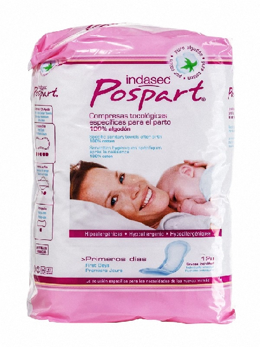 indasec_mini26.png_product_product_product_product_product_product_product_product_product_product_product